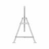 Long Beach Train Depot 1 | Professional CAD Design_0_0_degree_snapshot