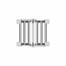 Long Beach Train Depot 1 | Professional CAD Design_90_0_degree_snapshot