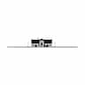 Coffee Table Jitona 1 | Professional CAD Design_0_0_degree_snapshot