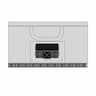 Coffee Table Jitona 1 | Professional CAD Design_270_0_degree_snapshot