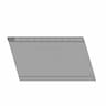 Coffee Table Jitona 1 | Professional CAD Design_60_30_degree_snapshot
