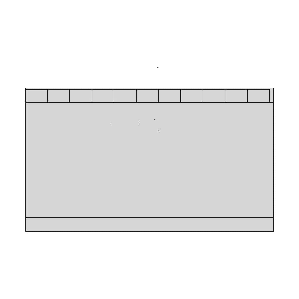 Coffee Table Jitona 1 | Professional CAD Design_90_0_degree_snapshot