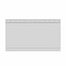 Coffee Table Jitona 1 | Professional CAD Design_90_0_degree_snapshot