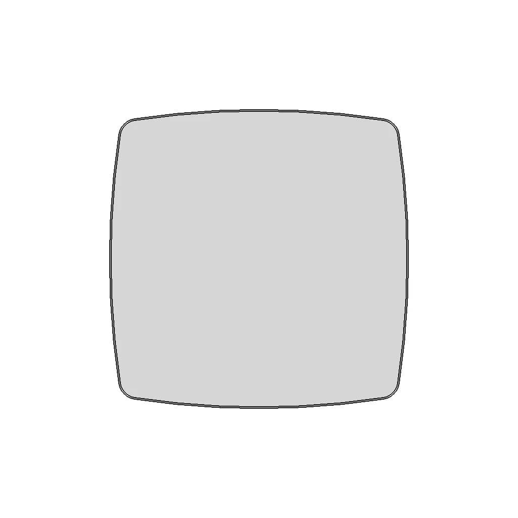 Hand Trolly 2 | Professional CAD Design_0_0_degree_snapshot