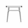 Hand Trolly 2 | Professional CAD Design_90_0_degree_snapshot