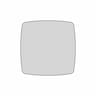 Zala Gimbal Z 16Vhd60 1 | Professional CAD Design_0_0_degree_snapshot