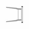Zala Gimbal Z 16Vhd60 1 | Professional CAD Design_0_270_degree_snapshot
