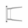 Zala Gimbal Z 16Vhd60 1 | Professional CAD Design_0_90_degree_snapshot