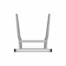 Zala Gimbal Z 16Vhd60 1 | Professional CAD Design_270_0_degree_snapshot