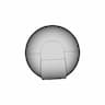 Building 04 03 02 02 05 2 | Professional CAD Design_0_0_degree_snapshot