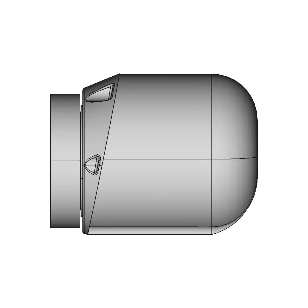 Building 04 03 02 02 05 2 | Professional CAD Design_0_270_degree_snapshot