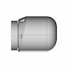 Building 04 03 02 02 05 2 | Professional CAD Design_0_270_degree_snapshot