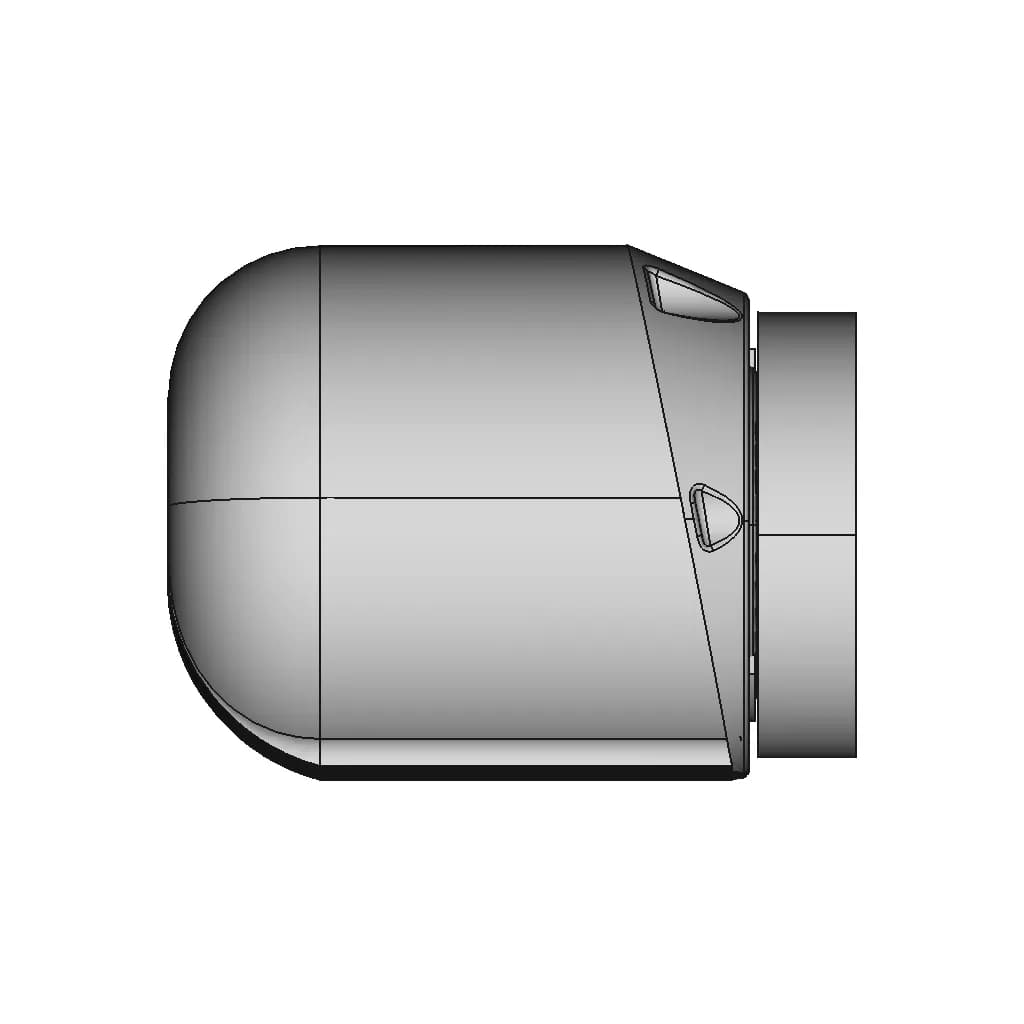 Building 04 03 02 02 05 2 | Professional CAD Design_0_90_degree_snapshot