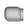 Building 04 03 02 02 05 2 | Professional CAD Design_0_90_degree_snapshot