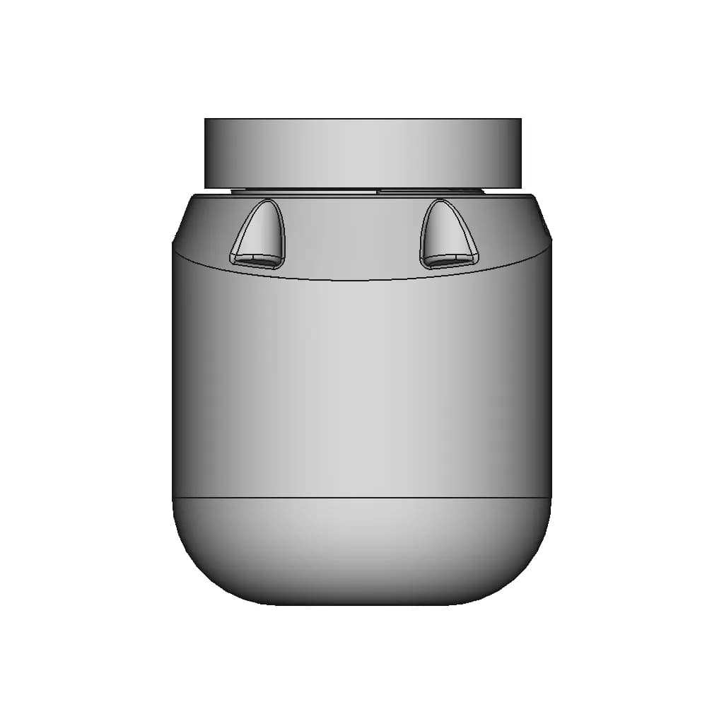 Building 04 03 02 02 05 2 | Professional CAD Design_270_0_degree_snapshot