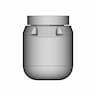 Building 04 03 02 02 05 2 | Professional CAD Design_270_0_degree_snapshot