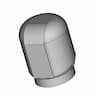 Building 04 03 02 02 05 2 | Professional CAD Design_60_30_degree_snapshot
