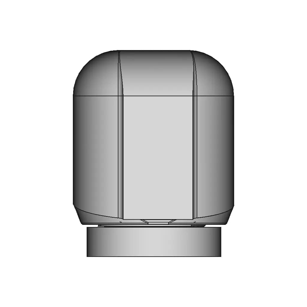 Building 04 03 02 02 05 2 | Professional CAD Design_90_0_degree_snapshot