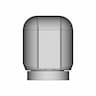Building 04 03 02 02 05 2 | Professional CAD Design_90_0_degree_snapshot