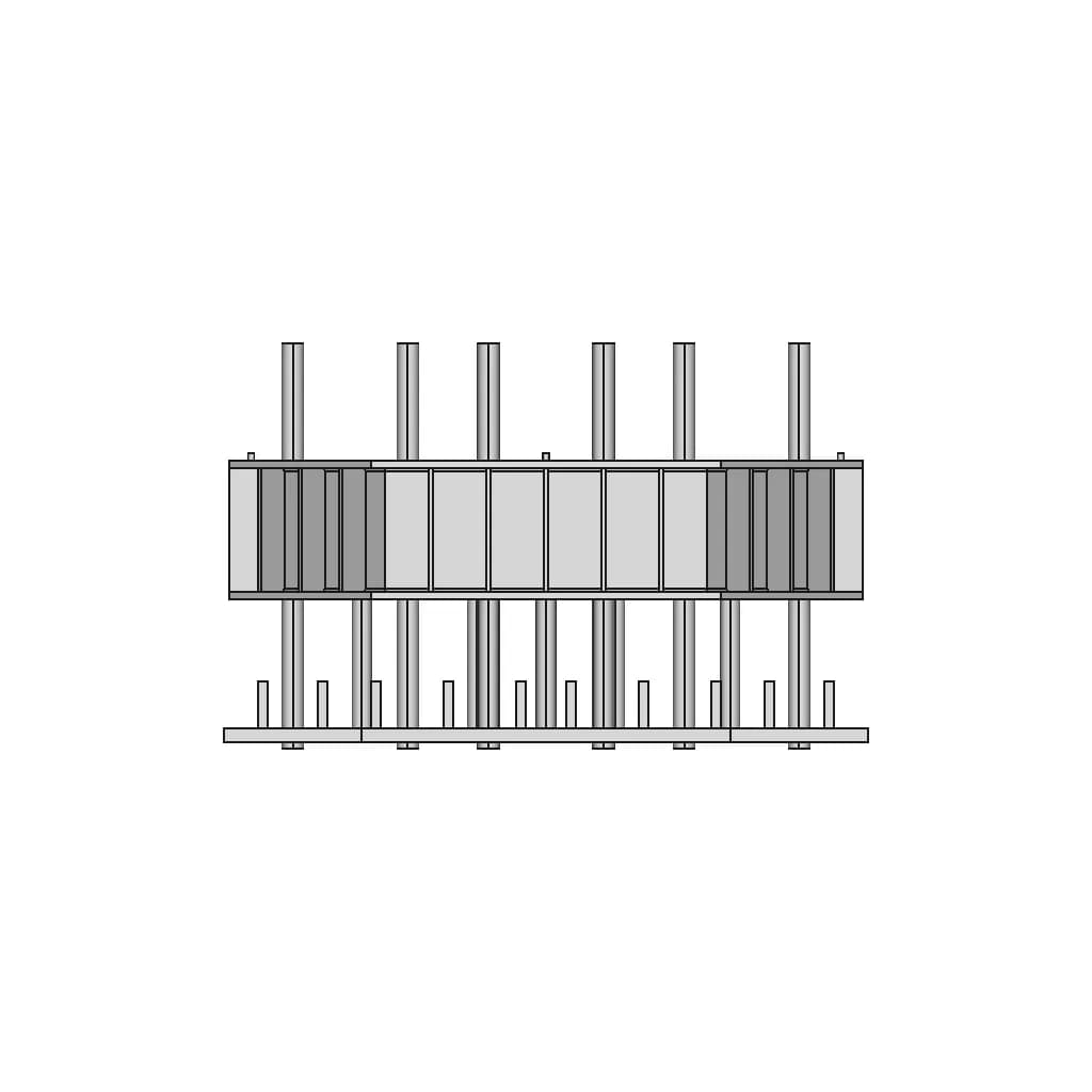 Tube 15 | Professional CAD Design_0_0_degree_snapshot