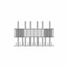 Tube 15 | Professional CAD Design_0_0_degree_snapshot