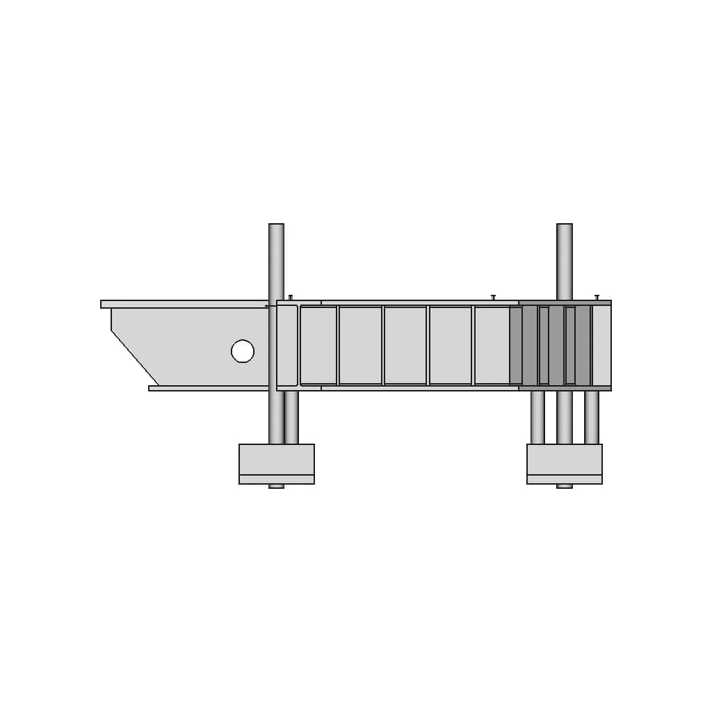 Tube 15 | Professional CAD Design_0_270_degree_snapshot
