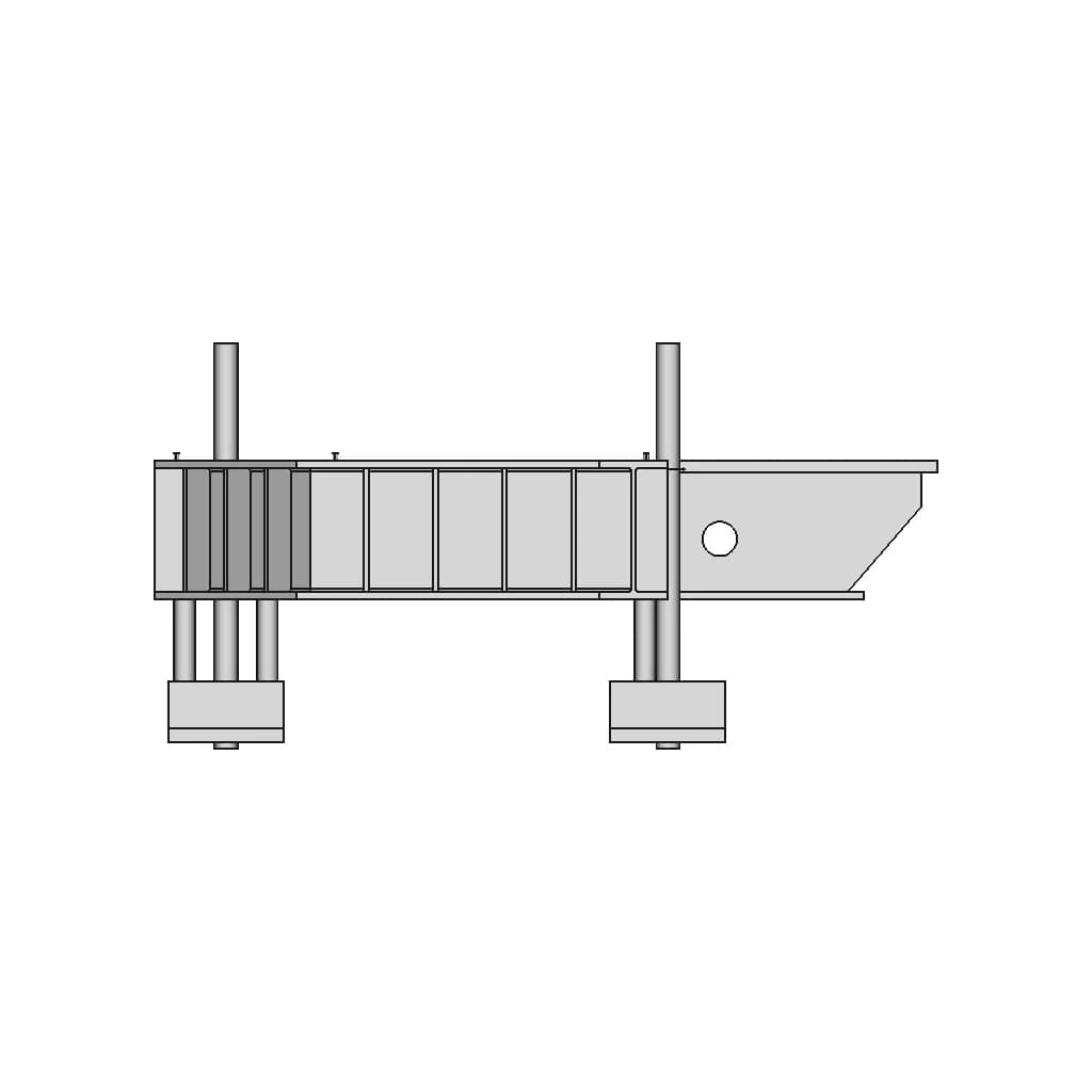 Tube 15 | Professional CAD Design_0_90_degree_snapshot