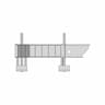 Tube 15 | Professional CAD Design_0_90_degree_snapshot
