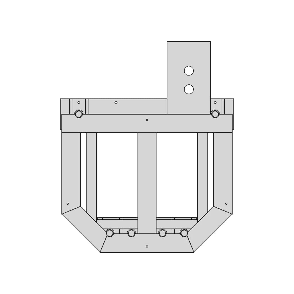 Tube 15 | Professional CAD Design_270_0_degree_snapshot