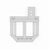 Tube 15 | Professional CAD Design_270_0_degree_snapshot