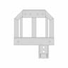 Tube 15 | Professional CAD Design_90_0_degree_snapshot