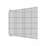 Rb 67 Knob 1 | Professional CAD Design_0_0_degree_snapshot