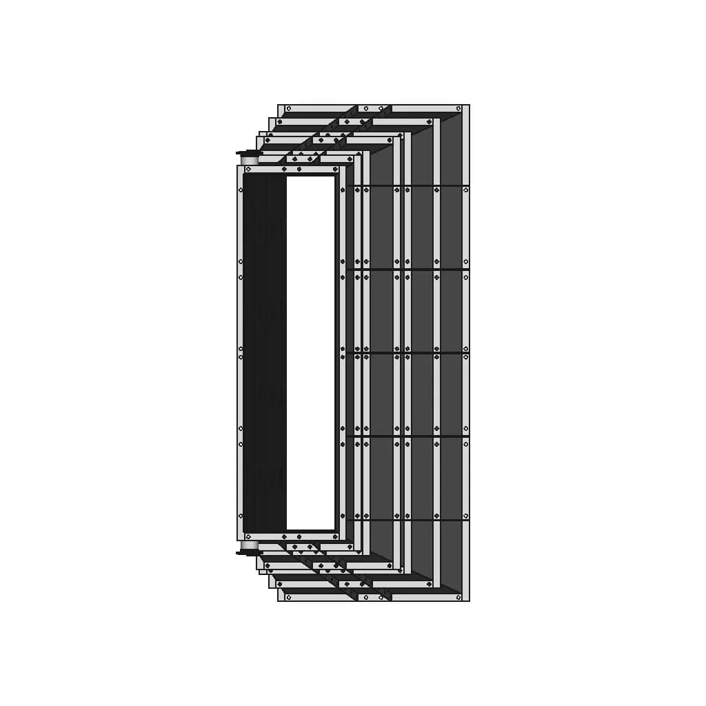 Rb 67 Knob 1 | Professional CAD Design_0_270_degree_snapshot