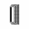 Rb 67 Knob 1 | Professional CAD Design_0_270_degree_snapshot