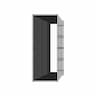 Rb 67 Knob 1 | Professional CAD Design_0_90_degree_snapshot