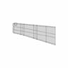 Rb 67 Knob 1 | Professional CAD Design_270_0_degree_snapshot