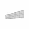 Rb 67 Knob 1 | Professional CAD Design_90_0_degree_snapshot