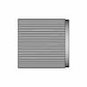 Clamping Knob 2 | Professional CAD Design_0_270_degree_snapshot