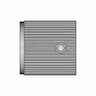 Clamping Knob 2 | Professional CAD Design_0_90_degree_snapshot