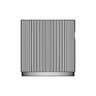Clamping Knob 2 | Professional CAD Design_270_0_degree_snapshot