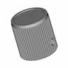 Clamping Knob 2 | Professional CAD Design_60_30_degree_snapshot
