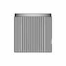 Clamping Knob 2 | Professional CAD Design_90_0_degree_snapshot