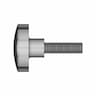 Modular Work Table 1 | Professional CAD Design_0_0_degree_snapshot
