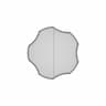 Modular Work Table 1 | Professional CAD Design_0_270_degree_snapshot