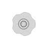 Modular Work Table 1 | Professional CAD Design_0_90_degree_snapshot