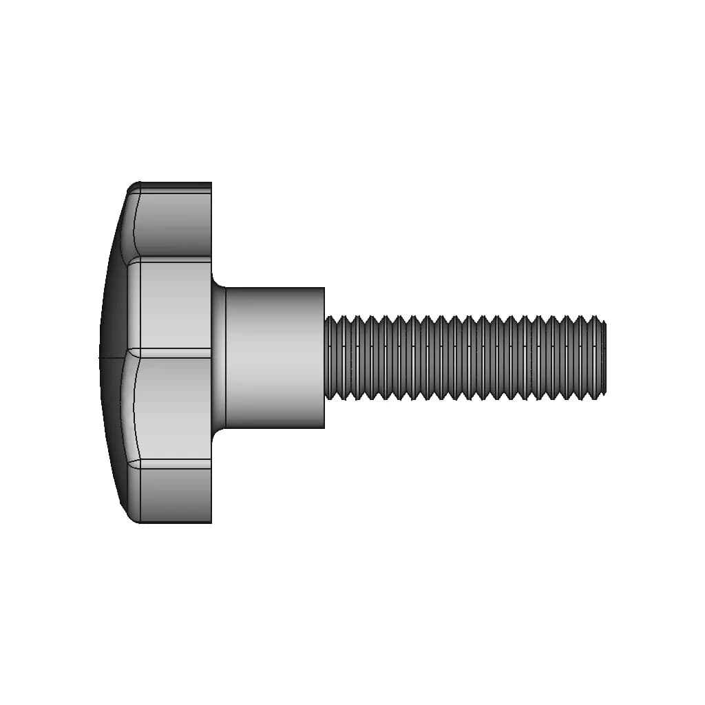 Modular Work Table 1 | Professional CAD Design_270_0_degree_snapshot