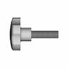 Modular Work Table 1 | Professional CAD Design_270_0_degree_snapshot