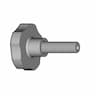 Modular Work Table 1 | Professional CAD Design_60_30_degree_snapshot