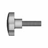Modular Work Table 1 | Professional CAD Design_90_0_degree_snapshot