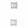 Cnc Router V4 Sketchup 1 | Professional CAD Design_0_270_degree_snapshot